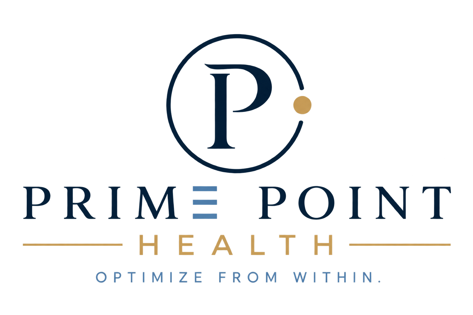 Prime Point Health